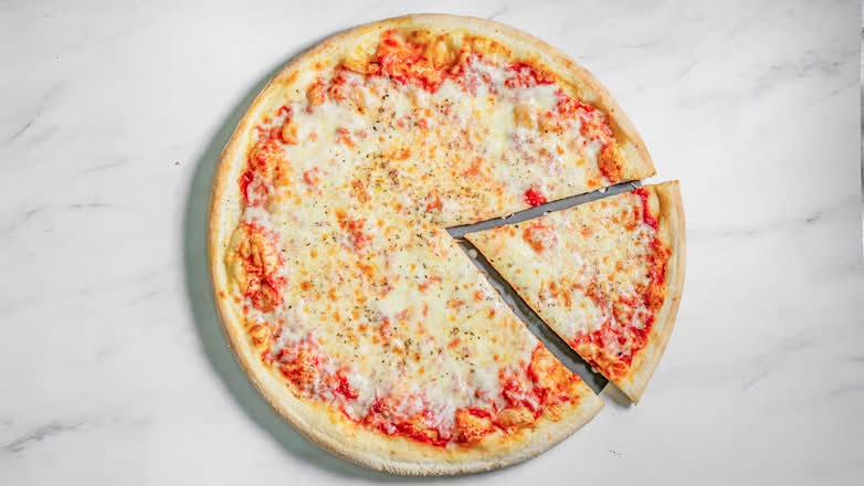 Cheese