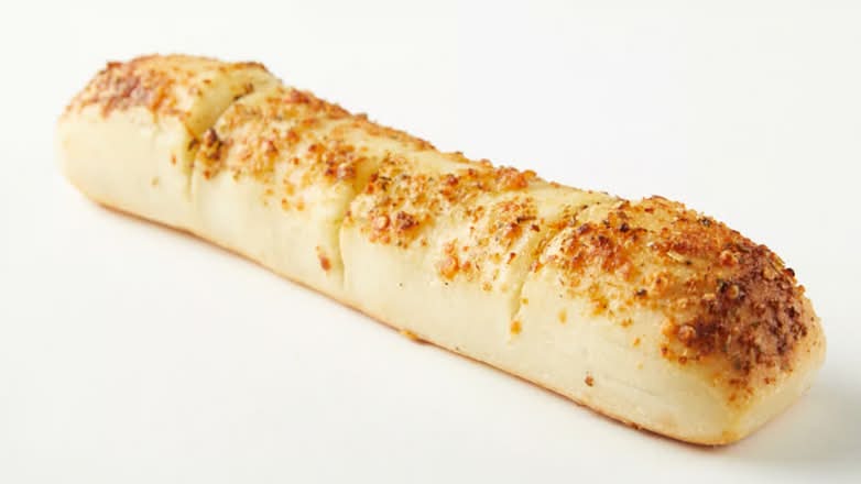 1 Breadstick