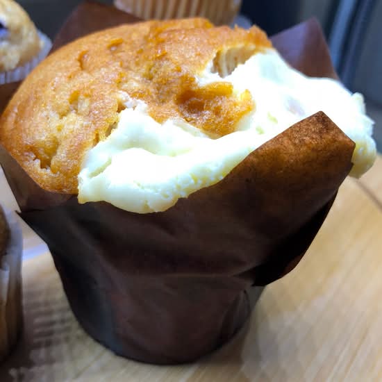 Muffin