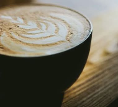 Mocha