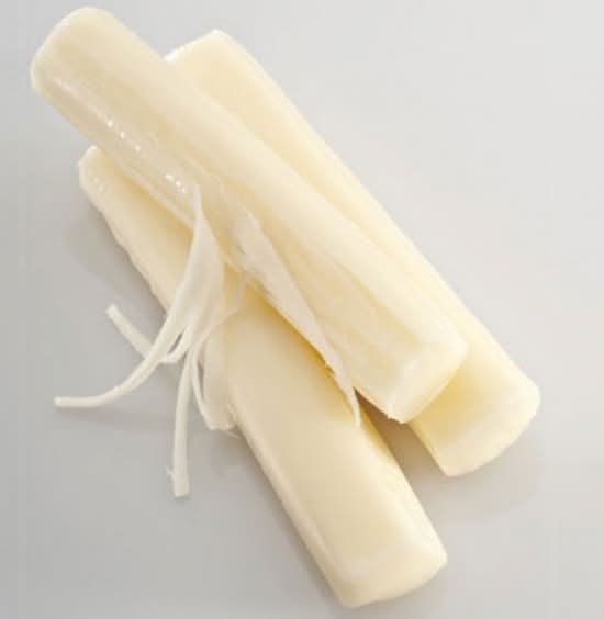 String Cheese