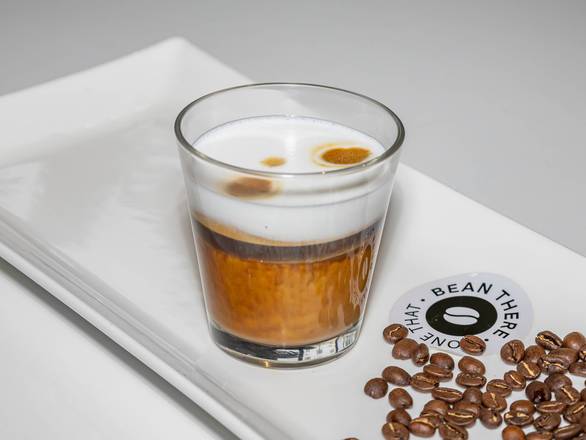 Flat White