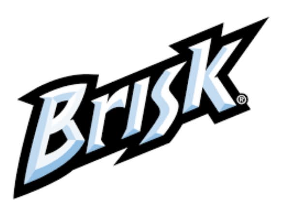 Brisk