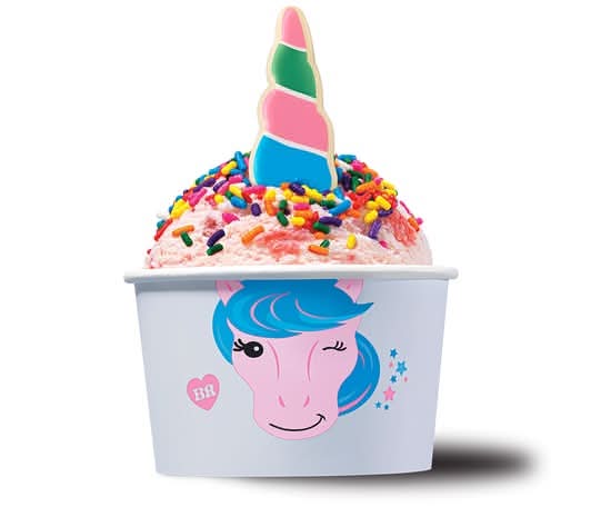 Creature Creations® Unicorn