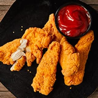 Chicken Tenders