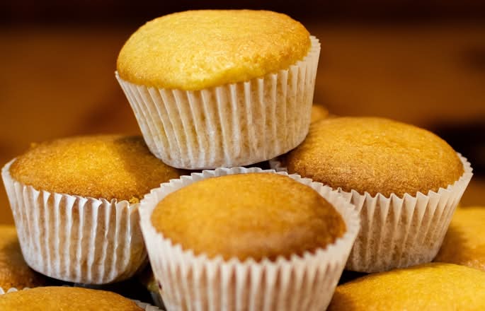 3cornbread