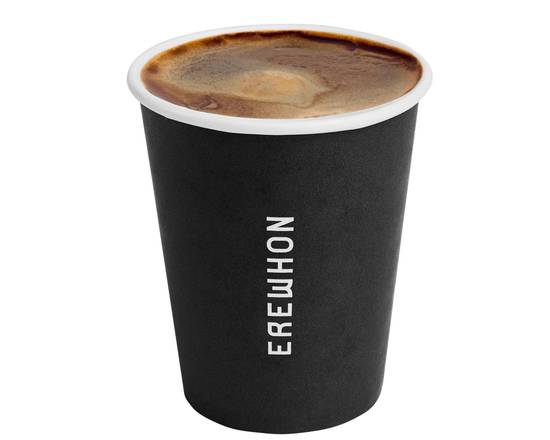 Americano 12 oz