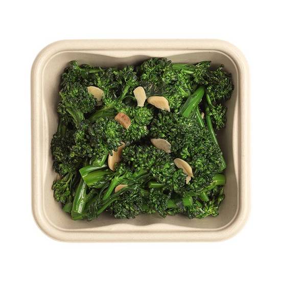 Broccolini 8 oz