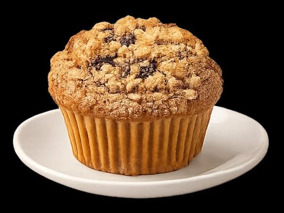 Muffins