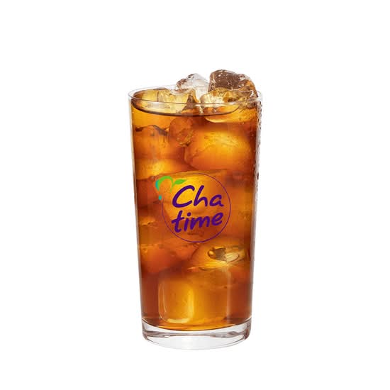 Premium Black Tea