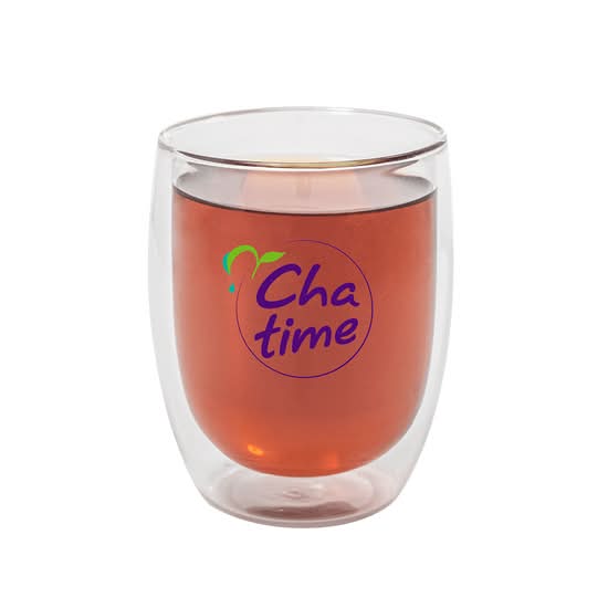 Premium Fresh Tea (H)