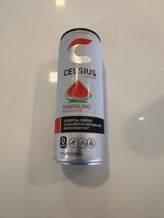 CELSIUS