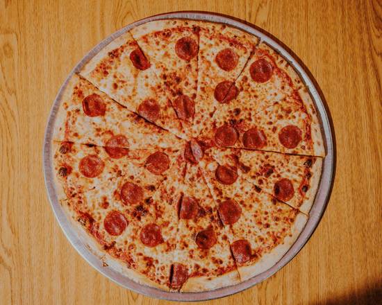 Make your own large