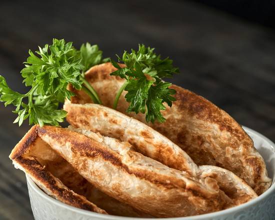 Roti