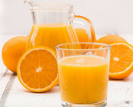Juice