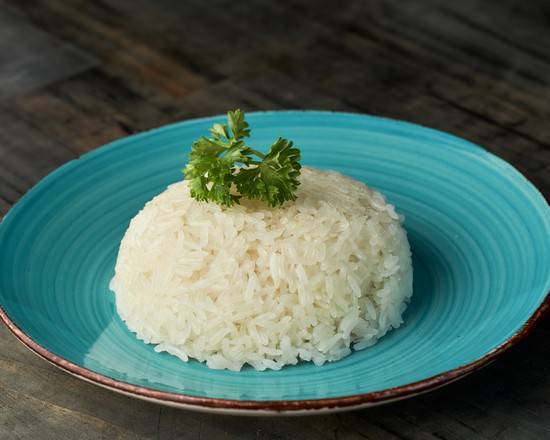 Sticky Rice