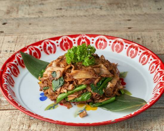 Pad See Ew