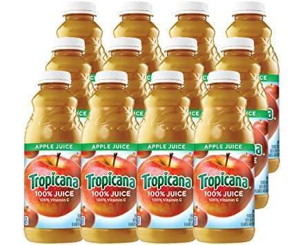 Tropicana (32oz)