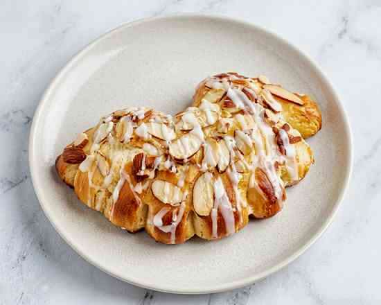 Bear Claw