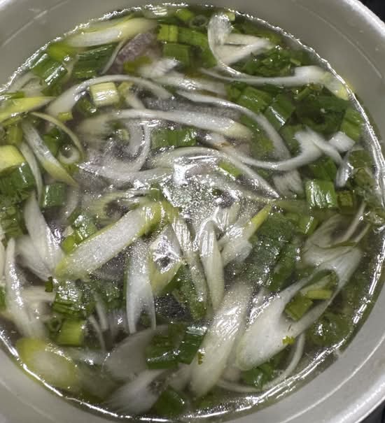Pho Chicken