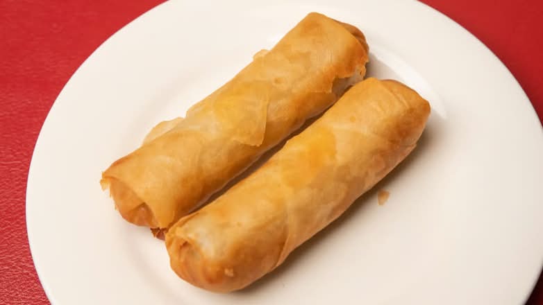 Egg Roll (1)