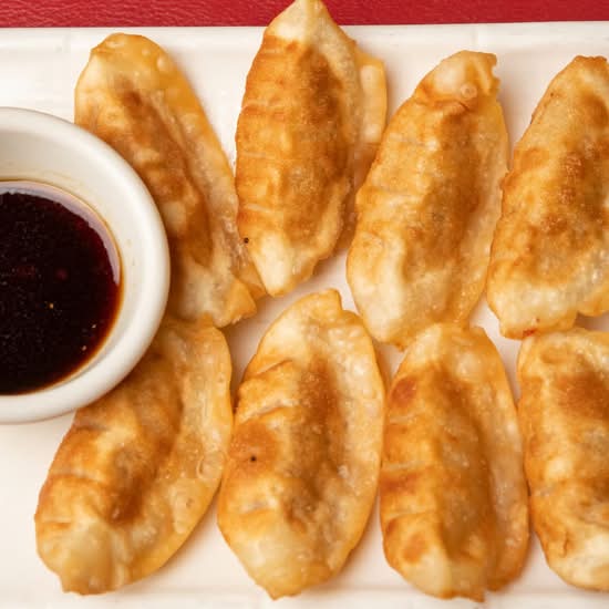 Dumplings (8)