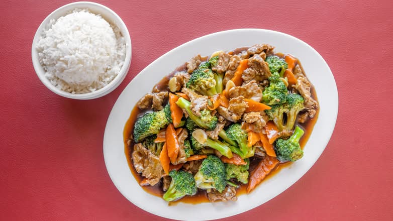 B-Special-Broccoli Beef (1)
