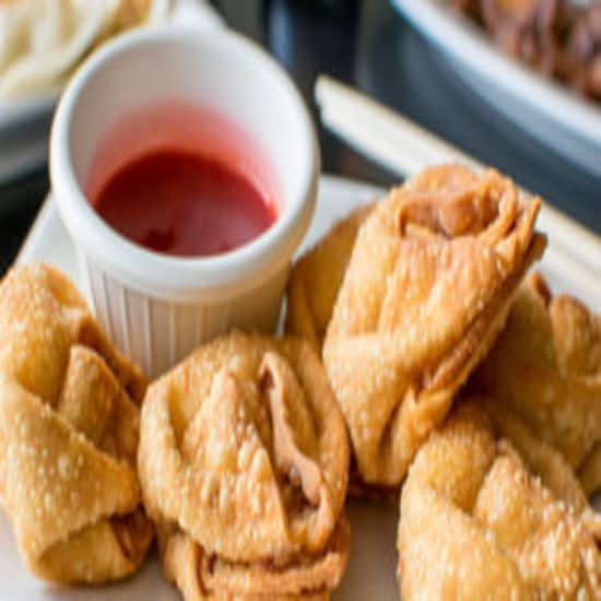 B-Special-Crab Rangoons (1)