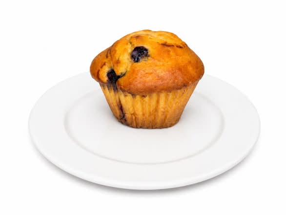 Muffin