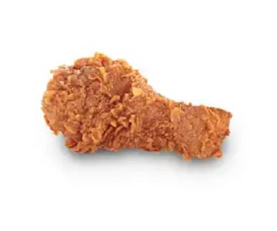 Chicken Leg