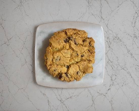 Chocolate Chip