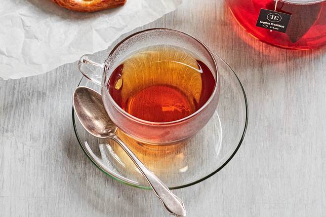 Tea