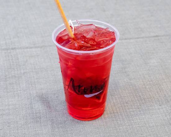 Iced Tea