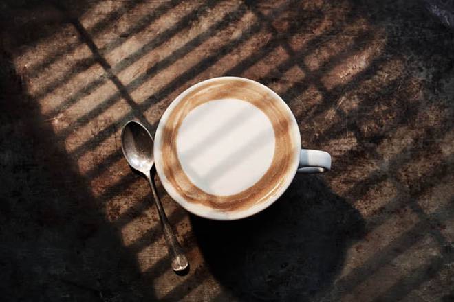 Mocha