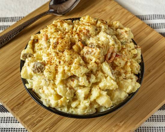 Potato Salad