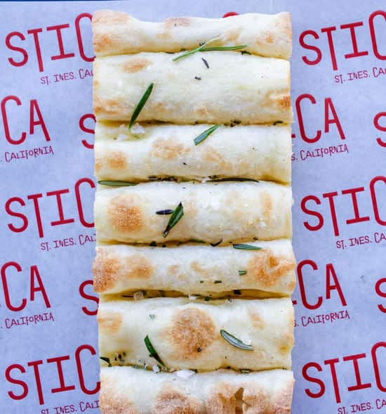 PZ SLICE Bianca