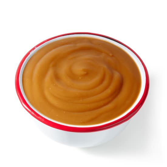 Signature Brown Gravy