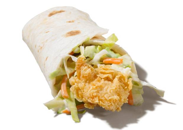 Original Tender Wrap