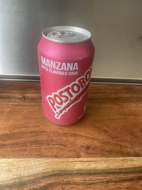 Postobon