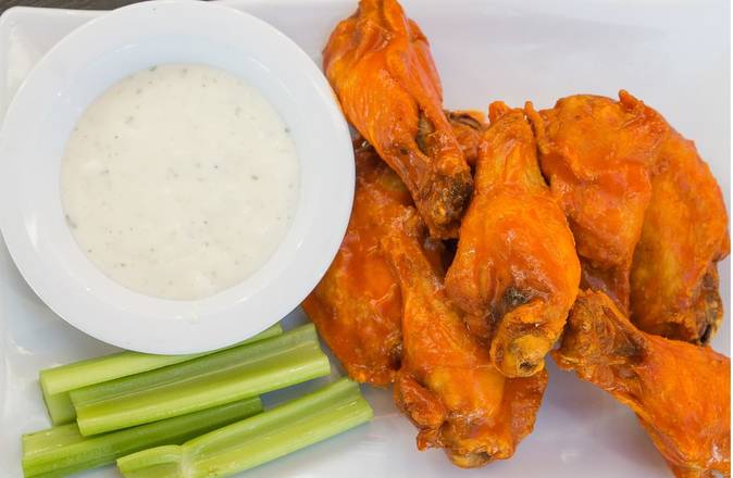 Wings