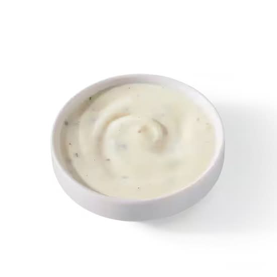 Ranch