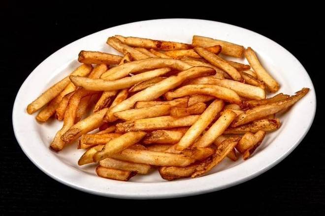 Side of Fries