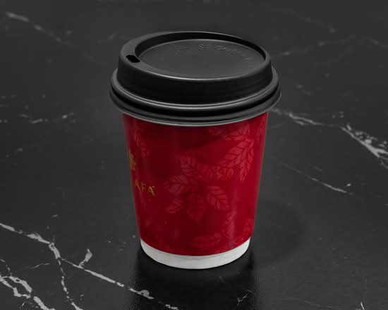 Americano