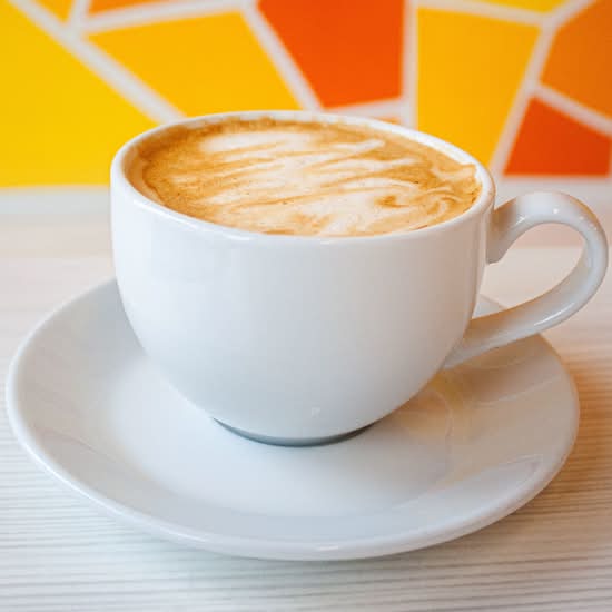 Latte