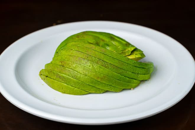 Aguacate