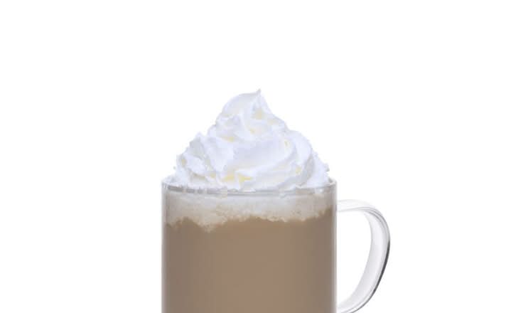 Vienna Creme