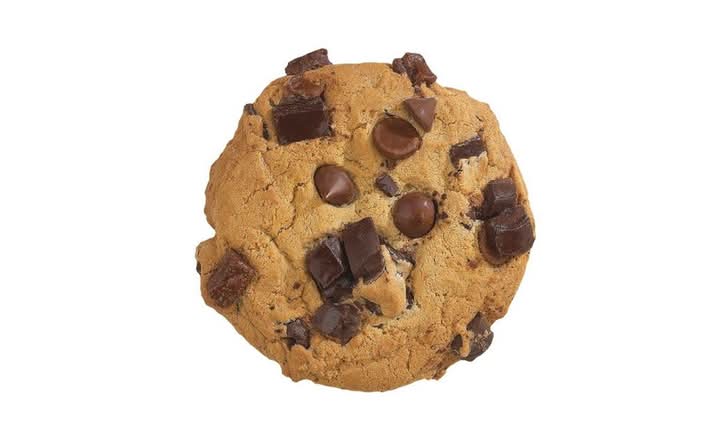 Cookie