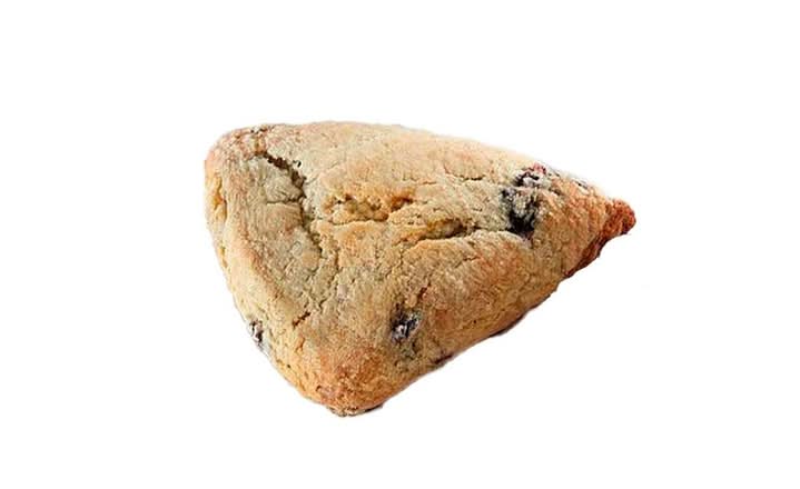 Scones