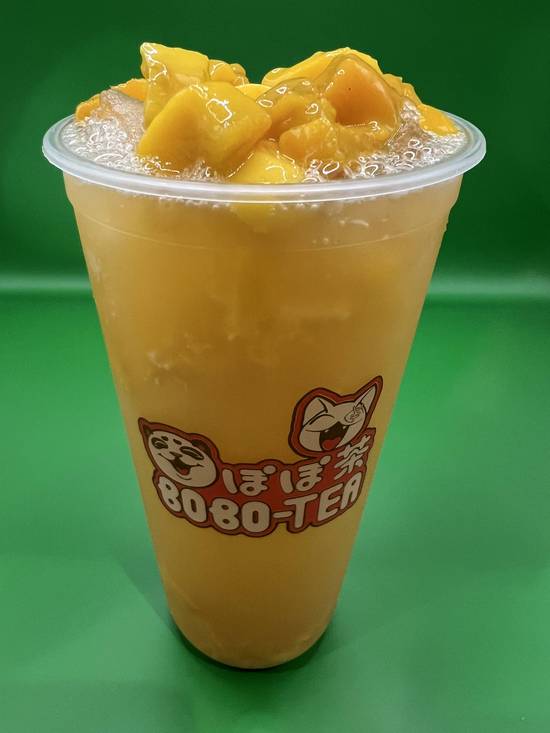 Mango