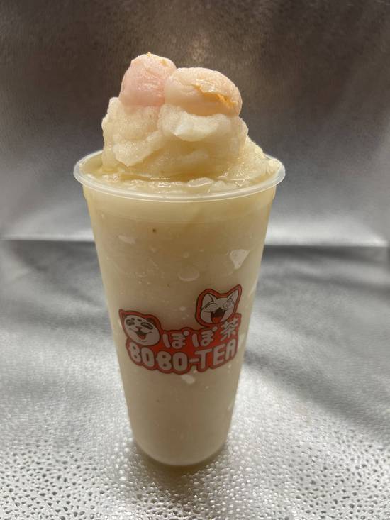 Lychee